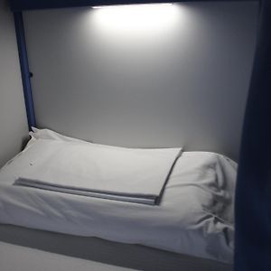 Gemenschappelijk Kamer Alleen voor Vrouwen